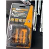 Image 4 : Gear Wrench Lot