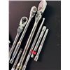 Image 5 : Gear Wrench Lot
