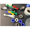 Image 3 : Shop Supplies Lot