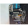 Image 1 : Handtools and Bits