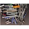 Image 2 : Handtools and Bits