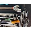Image 3 : Handtools and Bits