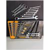 Image 1 : Gear Wrenche Wrenches
