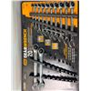 Image 2 : Gear Wrenche Wrenches