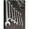 Image 3 : Gear Wrenche Wrenches