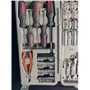 Image 2 : Crescent Tool Set