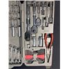 Image 4 : Crescent Tool Set
