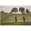 Image 1 : The Ultimate Scotland Golf Escape: Edinburgh to St. Andrews