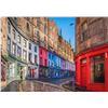 Image 2 : The Ultimate Scotland Golf Escape: Edinburgh to St. Andrews