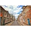 Image 7 : The Ultimate Scotland Golf Escape: Edinburgh to St. Andrews