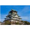 Image 6 : Discover Japan: Sumo, Tea & the Bullet Train