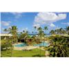 Image 8 : Island-Hopping Hawaii Escape