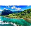 Image 9 : Island-Hopping Hawaii Escape
