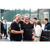Image 4 : European Porsche Racing Weekend: VIP Access & Hot Lap