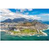 Image 1 : From Cape Town to Wine Country: An unforgettable South African Journey