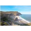 Image 2 : From Cape Town to Wine Country: An unforgettable South African Journey