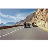Image 3 : From Cape Town to Wine Country: An unforgettable South African Journey