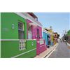 Image 6 : From Cape Town to Wine Country: An unforgettable South African Journey