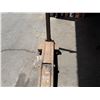 Image 6 : NAPA Lifting Equipment Heavy-Duty Hydraulic Floor Jack