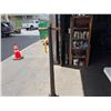 Image 7 : NAPA Lifting Equipment Heavy-Duty Hydraulic Floor Jack