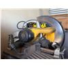 Image 6 : DEWALT 14" Multi-Cutter Corded Chop Saw