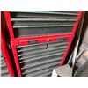 Image 3 : Husky Multi-Drawer Stacking Tool Chest w/ Top Chest on Bottom Cabinet 26" x 17.5" x 61.5"H
