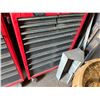 Image 4 : Husky Multi-Drawer Stacking Tool Chest w/ Top Chest on Bottom Cabinet 26" x 17.5" x 61.5"H
