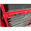 Image 5 : Husky Multi-Drawer Stacking Tool Chest w/ Top Chest on Bottom Cabinet 26" x 17.5" x 61.5"H