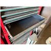 Image 6 : Husky Multi-Drawer Stacking Tool Chest w/ Top Chest on Bottom Cabinet 26" x 17.5" x 61.5"H