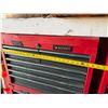 Image 7 : Husky Multi-Drawer Stacking Tool Chest w/ Top Chest on Bottom Cabinet 26" x 17.5" x 61.5"H