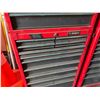 Image 3 : Husky Multi-Drawer Stacking Tool Chest w/ Top Chest on Bottom Cabinet 26" x 17.5" x 61.5"H