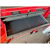 Image 5 : Husky Multi-Drawer Stacking Tool Chest w/ Top Chest on Bottom Cabinet 26" x 17.5" x 61.5"H