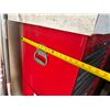 Image 7 : Husky Multi-Drawer Stacking Tool Chest w/ Top Chest on Bottom Cabinet 26" x 17.5" x 61.5"H