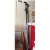 Image 1 : Qty 2 Kinedyne 10085 Saf-T-Lok Cargo Load Bars