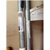Image 2 : Qty 2 Kinedyne 10085 Saf-T-Lok Cargo Load Bars