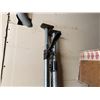 Image 3 : Qty 2 Kinedyne 10085 Saf-T-Lok Cargo Load Bars