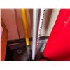 Image 4 : Qty 2 Kinedyne 10085 Saf-T-Lok Cargo Load Bars