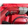 Image 5 : Milwaukee 5378-20 Heavy Duty Corded Hammer Drill w/ Bits in Hard Case