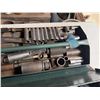 Image 6 : Multiple Hand Tools in Metal Case: Wrenches, Sockets, etc