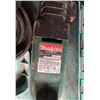 Image 4 : Makita HR2455 Corded SDS-Plus Rotary Hammer Drill w/ Bits in Hard Case