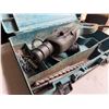 Image 5 : Makita HR2455 Corded SDS-Plus Rotary Hammer Drill w/ Bits in Hard Case