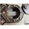 Image 5 : Ridgid Pro Press 2-1/2", 3", 4" Crimp Ring Kit w/ Actuator in Hard Case