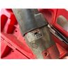 Image 5 : Milwaukee Corded Super Sawzall Reciprocating Saw in Hard Case