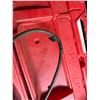 Image 6 : Milwaukee Corded Super Sawzall Reciprocating Saw in Hard Case
