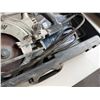 Image 3 : Skilsaw 77 Corded Worm Drive Circular Saw in Hard Case