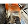 Image 4 : Skilsaw 77 Corded Worm Drive Circular Saw in Hard Case