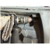 Image 5 : Ridgid R5010 Corded Heavy-Duty Hammer/Pulse Drill in Hard Case
