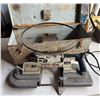 Image 1 : Rockwell 728 Corded Porta-Band 2-Speed Portable Band Saw in Hard Case