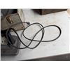 Image 4 : Rockwell 728 Corded Porta-Band 2-Speed Portable Band Saw in Hard Case