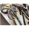 Image 8 : Vintage Corded Heavy-Duty Hammer Drill in Hard Case